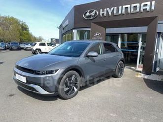 84 kwh - 229 creative