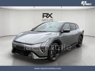 81.4 kwh 204 autonomie longue gt-line