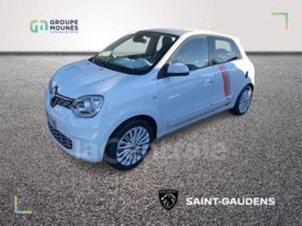 iii generation2 e-tech intens 22 kwh