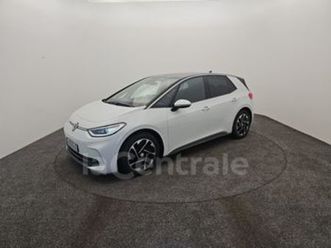 generation2 204 pro life max 59 kwh