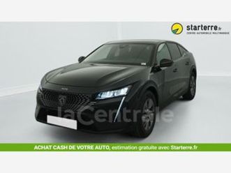 1.2 hybrid 145 business e-dcs6