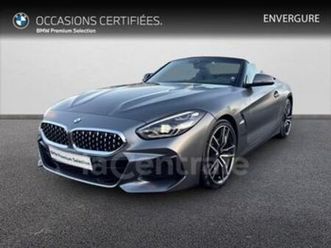 (g29) 2.0 sdrive20i bva8