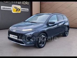 generation2 1.0 t-gdi 100 hybrid creative dct-7