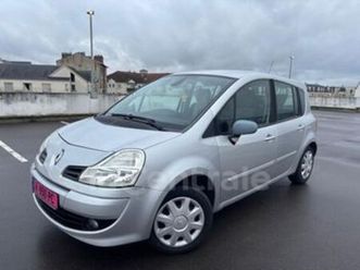 1.6 110 dynamique bva