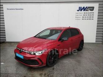 viii 1.5 etsi opf 150 r-line dsg7