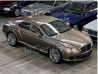 ii gt speed 6.0 w12 625