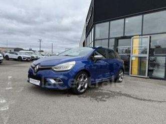 iv generation2 estate 1.2 tce 120 energy intens edc