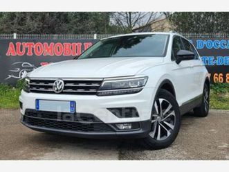 ii 1.5 tsi 150 evo iq.drive dsg7