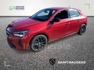 vi 1.2 turbo 100 edition business auto 5p