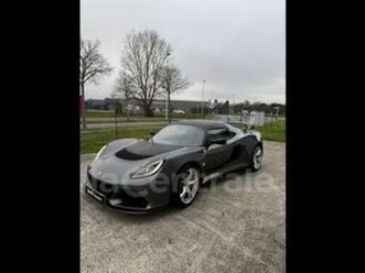 ii generation2 3.5 350 sport 350