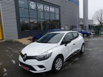 iv generation2 0.9 tce energy 75ch e6c