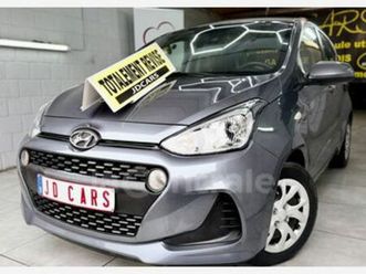 ii generation2 1.0 66 initia