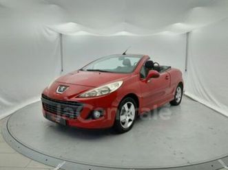 generation2 cc 1.6 vti 120 sport