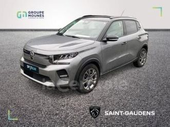 iv 1.2 turbo 100 max bvm6