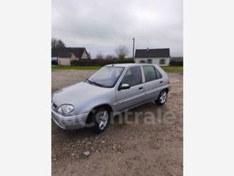 generation2 1.4 exclusive 5p