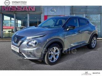 ii 1.0 dig-t 114 n-connecta bvm6