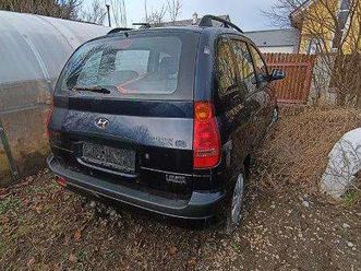 hyundai matrix crdi/fc/u/n