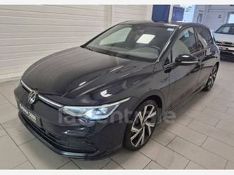 viii 2.0 tdi scr 150 r-line dsg7