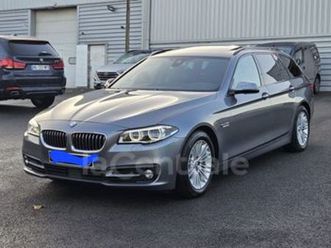 (f11) touring 530da xdrive 258 executive