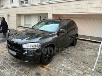 (f39) xdrive 25d m sport bva8