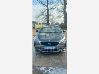 generation2 2.0 bluehdi 180 s&s executive automatique