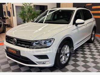 ii 2.0 tdi 150 bluemotion technology confortline dsg7