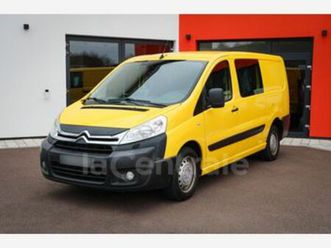 ii l2h1 hdi 125 attraction bv6 5/6 places