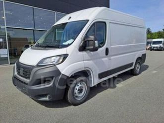 iv (3) 3.3 140 power m h3 h2