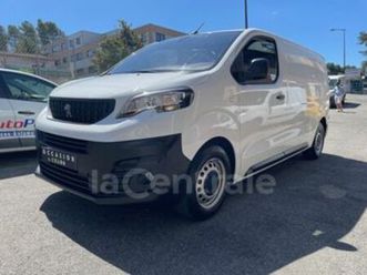 iii 1.5 bluehdi 120 s&s standard asphalt