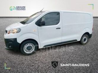 iii 2.0 bluehdi 120 s&s standard asphalt