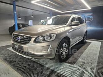 2.0 d3 136 momentum bvm6