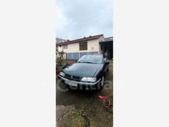 generation2 2.0 hdi 110 seduction