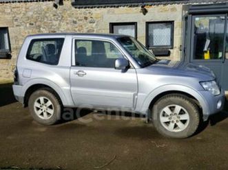 iii 3.2 di-d instyle 3p