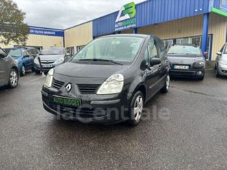 1.5 dci 70 expression