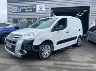 ii generation2 1.6 hdi 75 20 l1 club