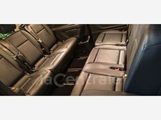 iii generation2 mixto 116 cdi long select bva