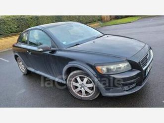 generation2 1.6d 110 kinetic