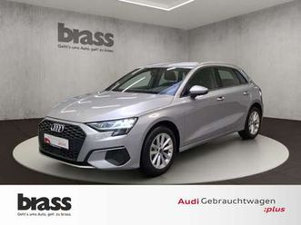 30 tfsi 81(110) kw(ps) s tronic