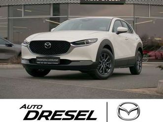 primeline | e-skyactiv-g 140 automatik prime-line