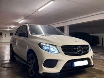 4matic night paket voll