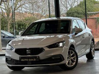 1.0 tsi/fulloptions/packsport/1prop carnet!!!!!