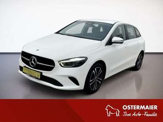 progressive 163ps kamera.led.shzg.ahk.lkrd-hzg