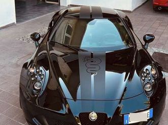 coupe 1750 tbi 240cv tct e6