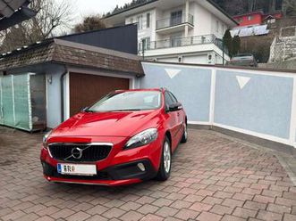 volvo v40 cross country t3 cross country