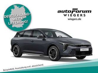 vision - 1.0 t-gdi 115 ps