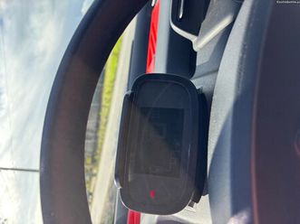 citroën ami ami fevereiro/22