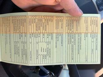 opel astra twin top cosmo 1,6 twinport