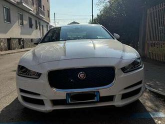 2.0d i4 pure awd 240cv auto my18