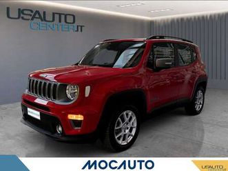 1.3 t4 phev first edition urban