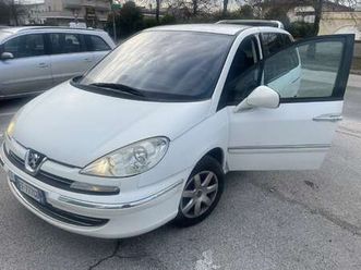 2.0 hdi 16v active (st) 136cv e5